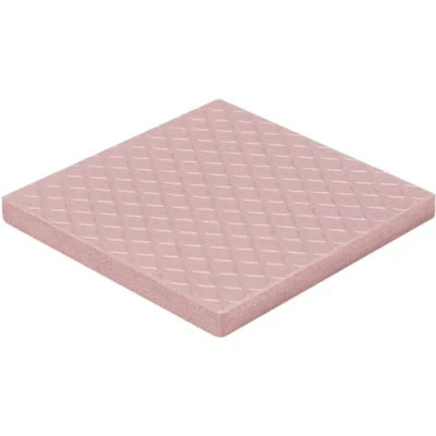 Image de Thermal Grizzly Minus Pad 8 combiné de dissipateurs thermiques W/m·K Neuf