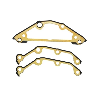 Image de REINZ 15 36164 01 Joint d&#039;étanchéité, carter de distribution BMW: 6 Coupe, 5 Berline, X5