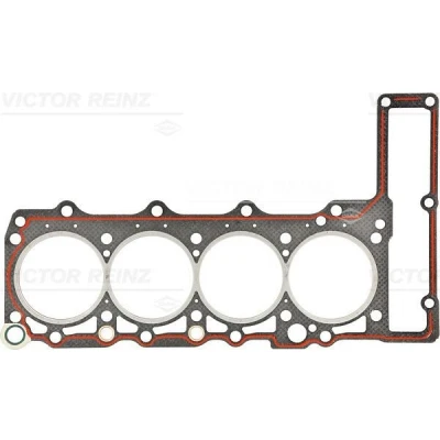 Image de REINZ 61 31660 10 Joint De Culasse 90 MERCEDES BENZ: Classe E Berline, C Break