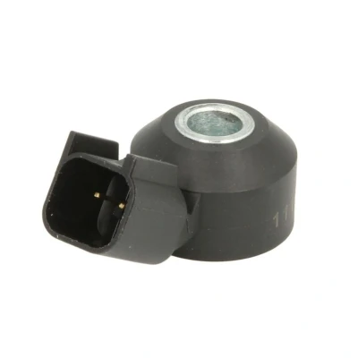 Image de Capteur de cognement AUTLOG AS5167