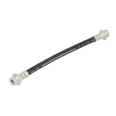 Image de DELPHI LH7528 Flexible De Frein 240 M10x1 Int DF SUZUKI: SWIFT 4, SX4 I 5 portes, Wagon R+ 3/5 portes