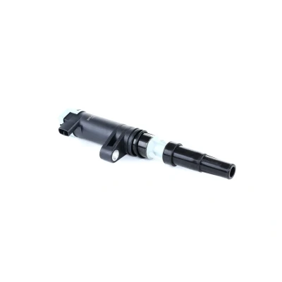 Image de MAXGEAR 13 0041 Bobine d&#039;allumage 2 RENAULT: MEGANE Coupe Cabriolet, 1 Coach, CLIO 2, DACIA: Duster SUV, Sandero I, Logan I MCV