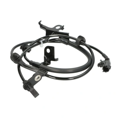Image de DELPHI SS21538 12B1 Capteur ABS actif TOYOTA: Yaris III 3/5 portes