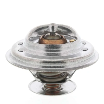 Image de MOTORAD 304 92K Thermostat d&#039;eau 92 67 avec joint d&#039;étanchéite AUDI: A4 B5 Berline, B6 B6/B7 Cabriolet