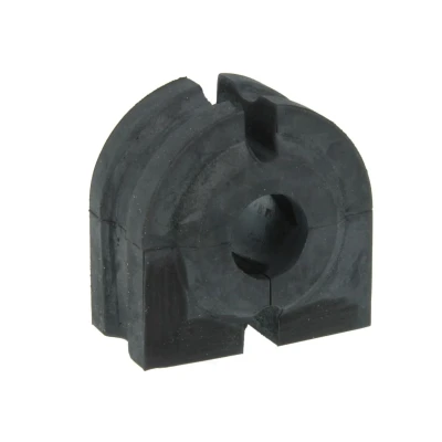 Image de FEBI BILSTEIN 36905 Silent Bloc De Barre Stabilisatrice Essieu avant EPDM (éthylène propylène diène caoutchouc) 25 BMW: 5 Touring, Berline oscaro,