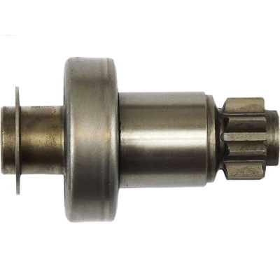 Image de AS PL SD3080 Embrayage à roue libre, démarreur