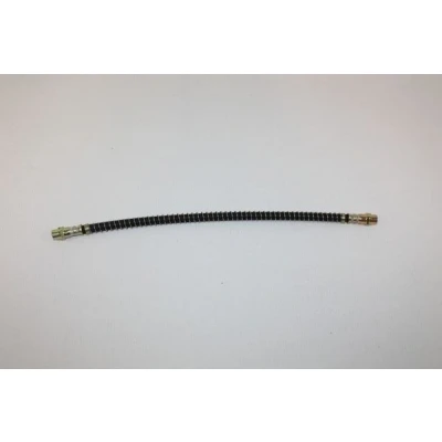 Image de Flexible de frein AUTOMEGA 120032510