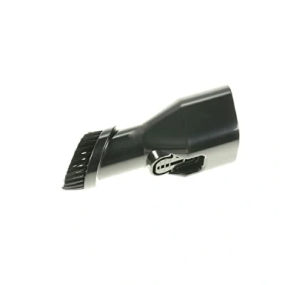 Image de Piston à fente Groupe SEB RS 2230001609 aspirateur brossette suceur /noir