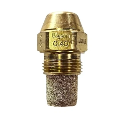 Image de Danfoss H Buse de pulvérisation creuse 80 1,46 kg/h.