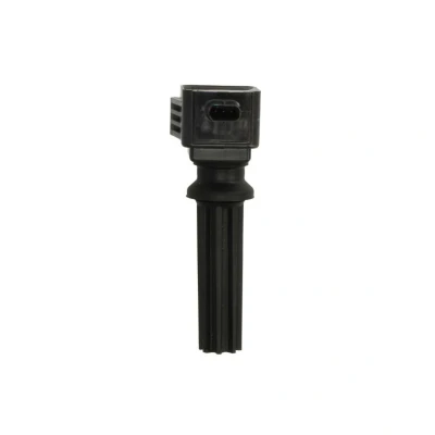 Image de ENGITECH ENT960080 Bobine d&#039;allumage 14 FORD: FOCUS 3, KUGA 2, S Max Mk1, VOLVO: V70 S60 II, S80 JAGUAR: XF Berline