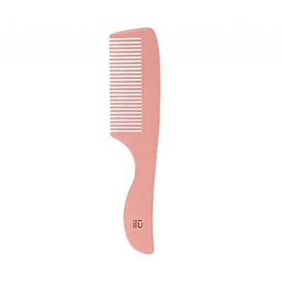 Image de BAMBOOM peine #Sweet Tangerine 1 u
