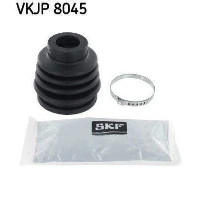 Image de SKF VKJP 8045 Soufflet De Cardan 82 FIAT: Uno 3/5 portes