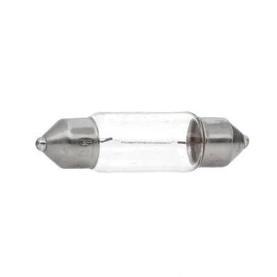 Image de NARVA 173163000 Ampoule, feu plafonnier Lampe de feston 12 10 VOLKSWAGEN: Golf Plus / Crossgolf, MERCEDES BENZ: Vito Van, OPEL: Corsa D 3/5 portes