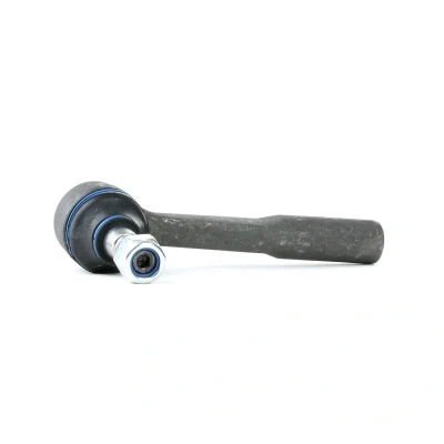 Image de DELPHI TA1676 Rotule de direction 13 OPEL: Astra G CC, Zafira A, Berline, VAUXHALL: Mk4 CC