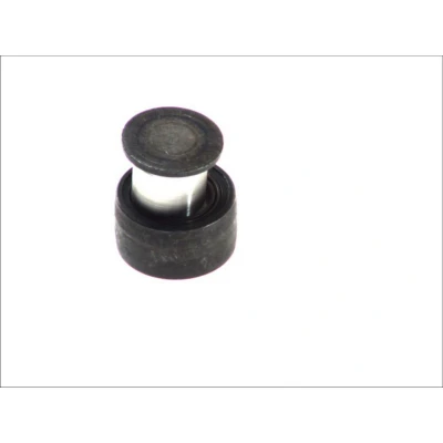 Image de AUGER 56915 Support, commande d&#039;embrayage