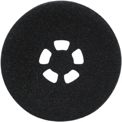 Image de POLY Oreillette en mousse et supports de fixation EncorePro HW700 (2 pièces) Neuf