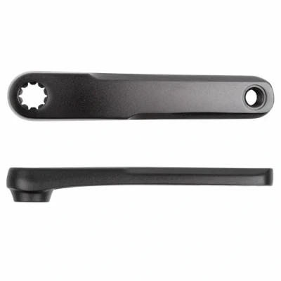 Image de Manivelle Samox Bosch Gen. 1+2+4 / Brose System