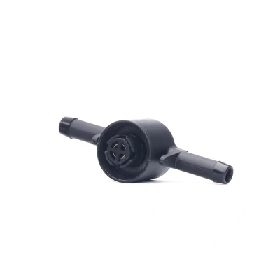 Image de TOPRAN 109 069 Soupape, filtre à carburant AUDI: A6 C5 Berline, A4 B5 Avant, VOLKSWAGEN: Passat GP Break, Break