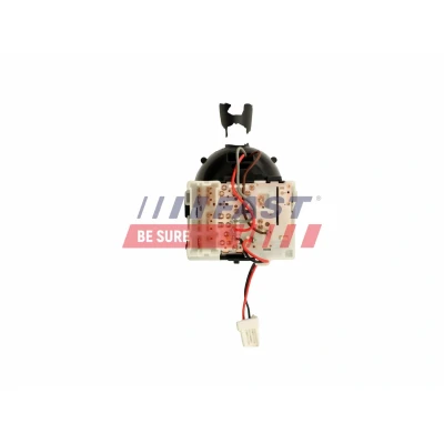 Image de FAST FT82151 Interrupteur, lumière principale FORD: Transit Mk6 Van, Minibus, FOCUS 2 Cabriolet