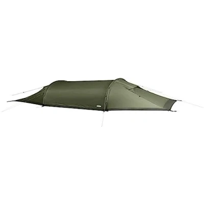 Image de Fjällräven Abisko Lite 3 Tente