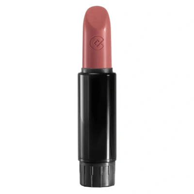 Image de Collistar PURO Lipstick Refill Rouge à lèvres, Femme, Taille: 3.5 ml, Blooming almond