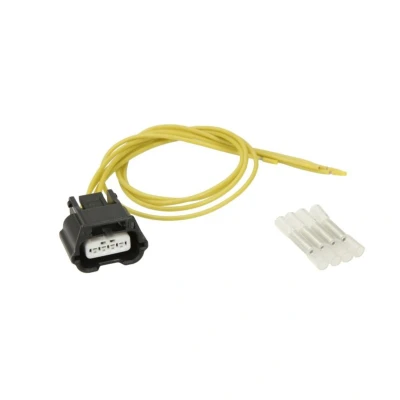 Image de Support de lampe, feu arriere SENCOM 20257