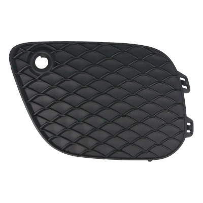 Image de Support, capteur parctronic BLIC 6502 07 3584915P