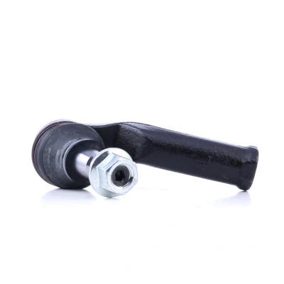 Image de MONROE L16162 Rotule de direction FORD: S Max Mk1, MONDEO 4, Galaxy Mk2 MPV, VOLVO: XC60 I, V70 3, V60 LAND ROVER: Freelander 2 SUV