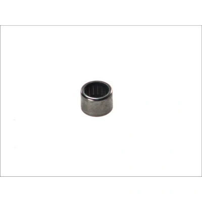 Image de SACHS 1863 869 006 Palier de guidage, embrayage FORD: Transit Mk5 Сamion à Plateau/Сhâssis