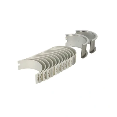 Image de DT Spare Parts 2.91491 Support d&#039;arbre à came