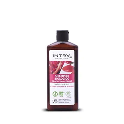 Image de Intra Shampooing 150 g