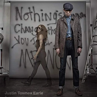 Image de Nothing S Gonna Change The Way You Feel About Me Now