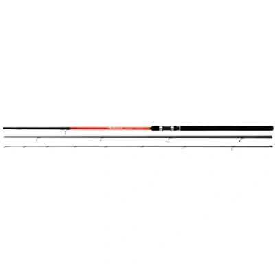 Image de Canne Anglaise Shimano Sonora SW Match 30 g