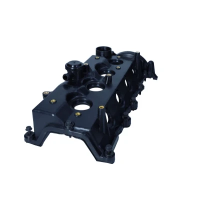 Image de MAXGEAR 28 0916 Cache Culbuteur OPEL: Corsa D 3/5 portes, Meriva B, Astra J 5 portes