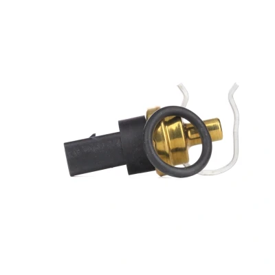 Image de FACET 7.3376 Capteur, température de carburant sans raccords Made in Italy OE Equivalent VOLKSWAGEN: Passat B5 GP Berline, Crafter 30 35 Bus