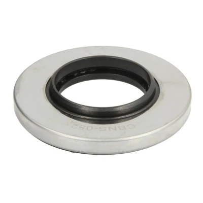 Image de palier à roulement, d&#039;appui de jambe suspension MAGNUM TECHNOLOGY A71063MT