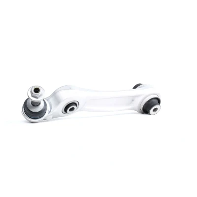 Image de LEMFÖRDER 36218 01 Bras de suspension Essieu avant, inférieur, arrière, gauche barre oscillant transversal Aluminium BMW: 5 Touring, Berline oscaro,