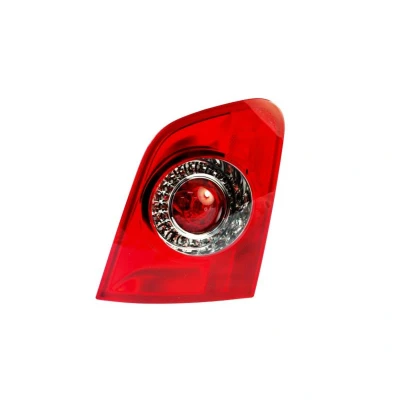 Image de MAGNETI MARELLI 714027440701 Feu arrière gauche Partie intérieure avec porte lampe VOLKSWAGEN: Passat B6 Variant