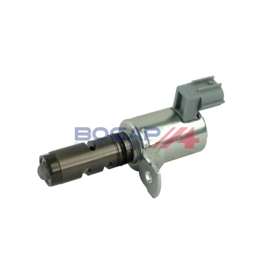 Image de BOGAP F1338100 Valve de commande, réglage d&#039;arbres à came avec bague d&#039;étanchéité FORD: Focus 2, FIESTA 6, C Max 2