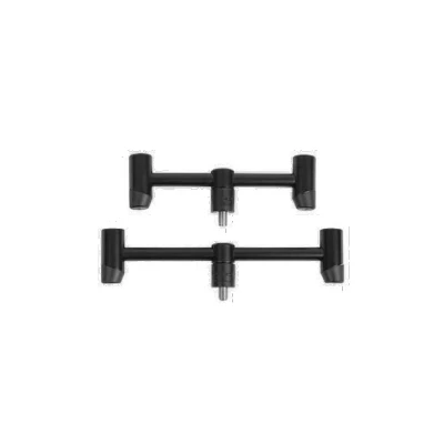 Image de Avid Carp Lok Down 2 Rod Buzz Pod Maat : size 6 (15.2cm)