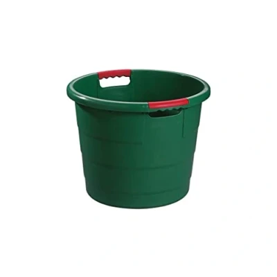 Image de Graf 785002 Toni Bac Universel 70 L Multicolore