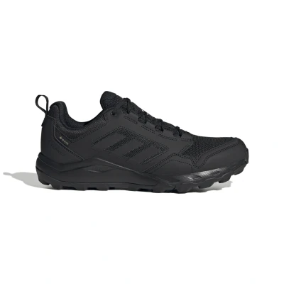 Image de Adidas Terrex Tracerocker 2 noir GZ8910 taille 45 ? 1/3