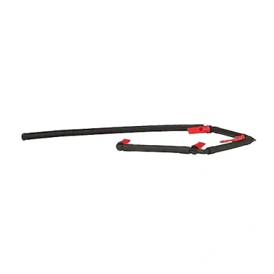 Image de GATES MFL1091 Tuyau, carburant de fuite PEUGEOT: 307 3/5 portes, SW, Break, CITROËN: Xsara Picasso, Berlingo / First I