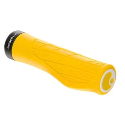 Image de Grips GA3 Large Yellow Mellow (jaune)