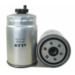 Image de ALCO FILTER SP 1239 Filtre à Carburant vissé FIAT: Ducato II Сamion Plateau/Сhâssis, Doblo I Break, Cargo, CITROËN: Jumpy Van