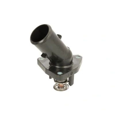 Image de MOTORAD 660 82K Thermostat d&#039;eau 82 avec joint d&#039;étanchéite boîtier LEXUS: IS 3, 2