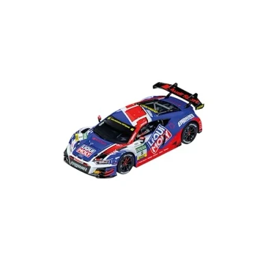 Image de Carrera 20032010 Audi R8 LMS GT3 Evo II « Engstler Motorsport, No.8 »