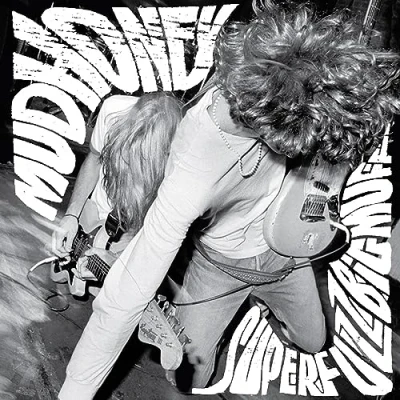 Image de Superfuzz Bigmuff 35th Anniversary Vinyl Edition [Import]