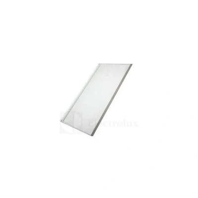 Image de Whirlpool Clayette / plaque en verre compl fjord gw C00506567