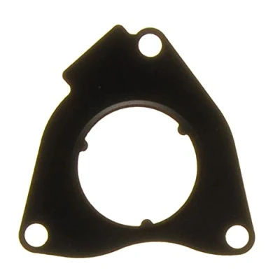 Image de AJUSA 01220500 Joint 0,3 PEUGEOT: 207 3/5 portes, 308 I CC, CITROËN: C3 II, C4 Picasso 1, DS3 3 MINI: Countryman
